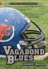 Vagabond Blues (Paperback)