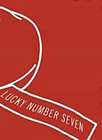 Lucky Number Seven: Seventh International Biennial Exhibition, Volumes 1 & 2 (Hardcover)