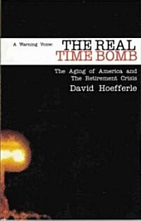The Real Time Bomb (Paperback)