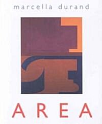 Area (Paperback)