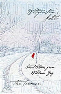 Wittgensteins Lolita (Paperback)