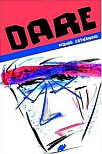 Dare (Paperback)