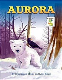 Aurora (Paperback)