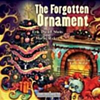 Forgotton Ornament (Paperback)