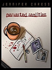 Perverted Realities (Paperback)