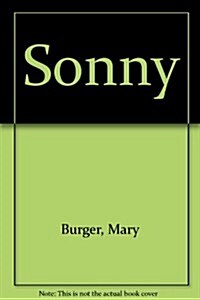 Sonny (Paperback)