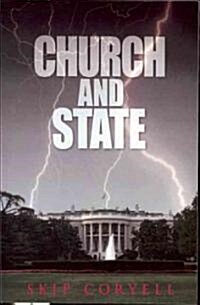 Church and State (Paperback)