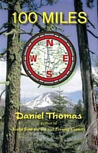 100 Miles (Paperback)