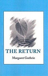 Return (Paperback)