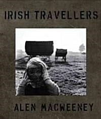 Irish Travellers (Paperback)