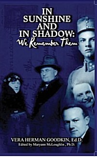 In Sunshine And in Shadow (Paperback)