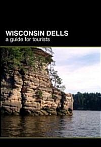 Wisconsin Dells (Paperback)