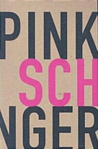 The Pink (Paperback)