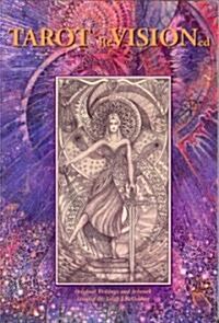 Tarot Revisioned (Paperback)