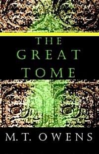 The Great Tome (Paperback)