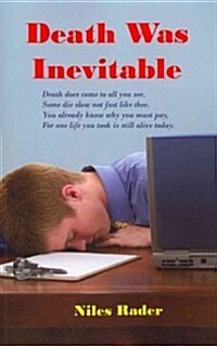 Death Was Inevitable (Paperback)