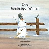 In a Mississippi Winter (Hardcover)