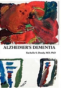 Alzheimers Dementia (Hardcover)