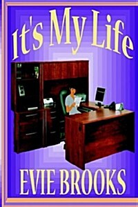 Its My Life (Paperback)