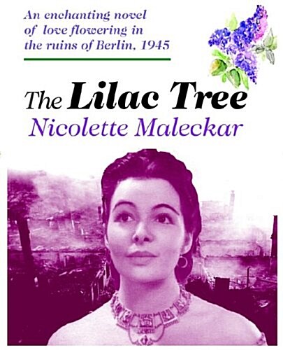 The Lilac Tree (Paperback)