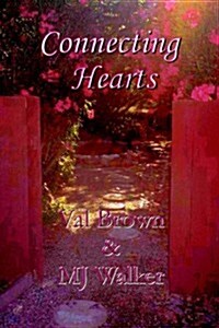 Connecting Hearts (Paperback)