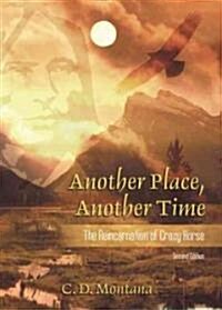 Another Place, Another Time (Paperback, 2nd)