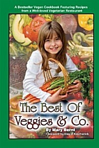 The Best of Veggies & Co. (Paperback)