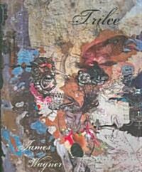 Trilce (Paperback)