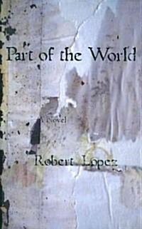 Part of the World (Paperback)