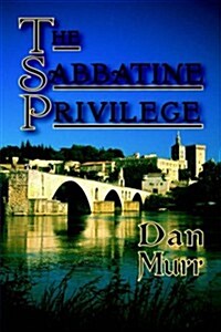 The Sabbatine Privilege (Paperback)