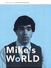 Mikes World (Paperback)