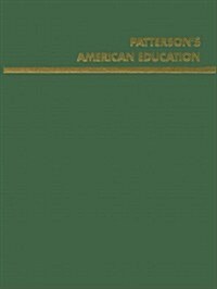 Pattersons American Education 2006 (Hardcover)