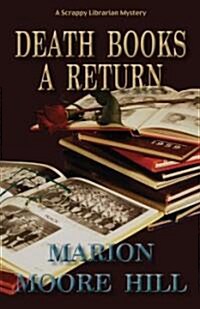 Death Books a Return (Paperback)