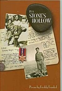 In a Stones Hollow (Paperback)