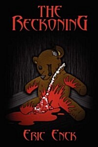 The Reckoning (Paperback)