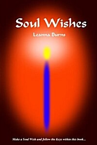 Soul Wishes (Paperback)