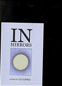 In Mirrors (Paperback)