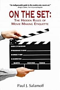 On the Set (Paperback, Revised)