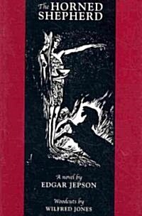 The Horned Shepherd (Paperback)