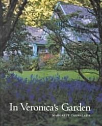 In Veronicas Garden (Paperback)