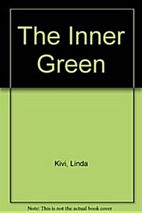 The Inner Green (Paperback)
