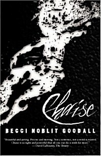 Chaise (Paperback)