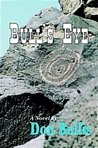 Bulls Eye (Paperback)