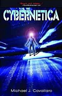 Cybernetica (Paperback)