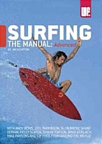Surfing (Paperback)