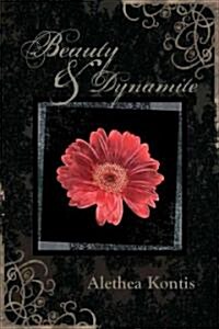 Beauty & Dynamite (Paperback)