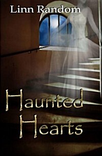 Haunted Hearts (Paperback)