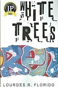 White Trees (Paperback)