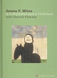 James F. Miles (Hardcover)