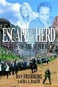 Escape from the Herd (Paperback)